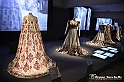 VBS_8573 - Mostra In Scena - Luci e colori nei costumi di Caramba